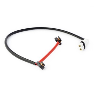 Sensor, Bremsbelagverschleiß RIDEX 407W0095 407W0095 - foto 5