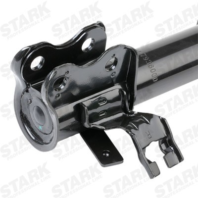 Stoßdämpfer Stark SKSA-0132037 SKSA-0132037 - foto 5