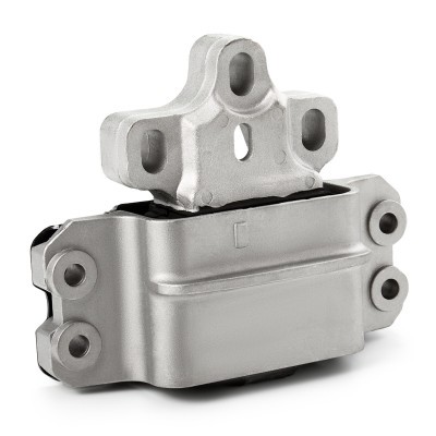 Motorlager Getriebelager RIDEX 249M0194 249M0194 - foto 3