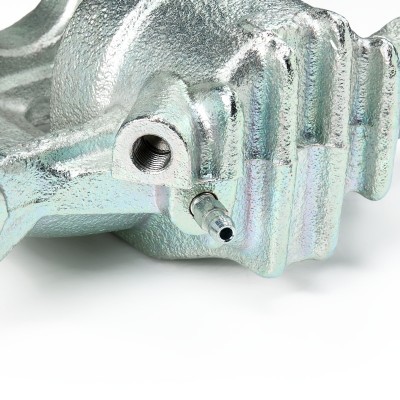 Bremssattel RIDEX 78B3065R 78B3065R - foto 6