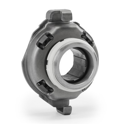 Kupplungssatz RIDEX 479C0189 479C0189 - foto 6