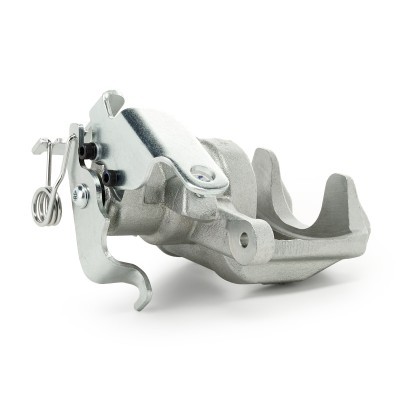 Bremssattel RIDEX 78B0901 78B0901 - foto 4