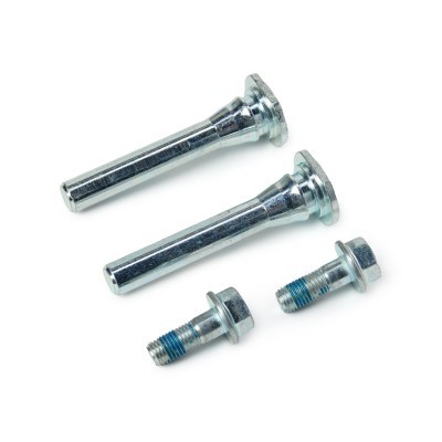 Reparatursatz, Bremssattel RIDEX 1165G0108 1165G0108 - foto 3