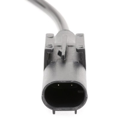 ABS Sensor RIDEX 412W0824 412W0824 - foto 5