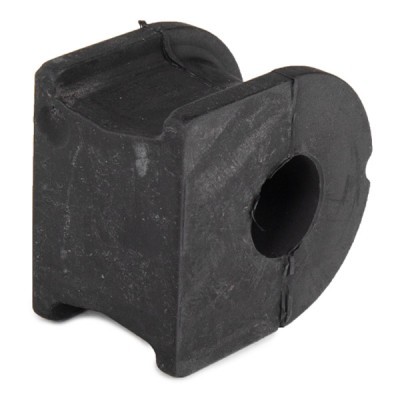 Lagerung, Stabilisator RIDEX 1334A0730 1334A0730 - foto 4