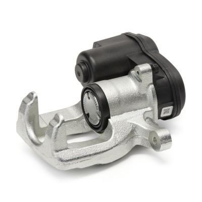 Bremssattel RIDEX 78B1327 78B1327 - foto 3