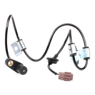 ABS Sensor RIDEX 412W1034 412W1034 - foto 3