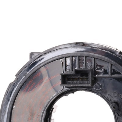 Lenkwinkelsensor RIDEX 3252S0020 3252S0020 - foto 5