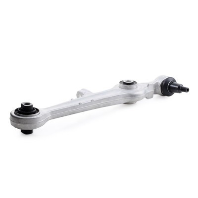 Querlenker RIDEX 273C0006 273C0006 - foto 5