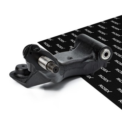 Querlenker RIDEX 273C1029 273C1029 - foto 3