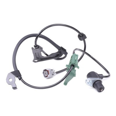 ABS Sensor RIDEX 412W0729 412W0729 - foto 3