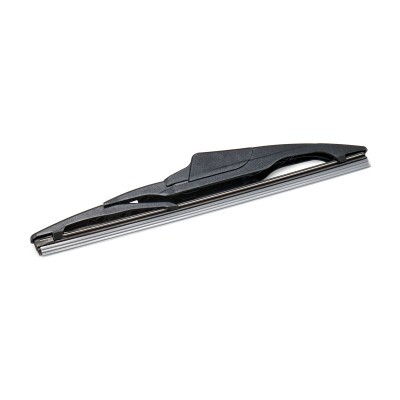 Wischblatt RIDEX 298W16953 298W16953 - foto 2
