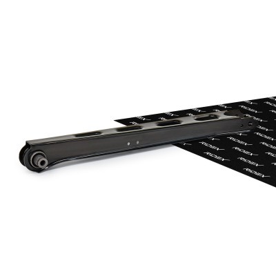 Querlenker RIDEX 273C0465 273C0465 - foto 6
