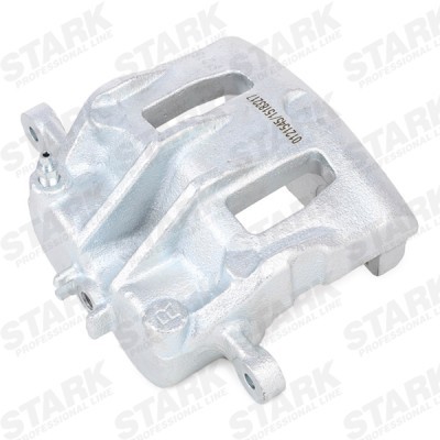 Bremssattel Stark SKBC-0460904 SKBC-0460904 - foto 4