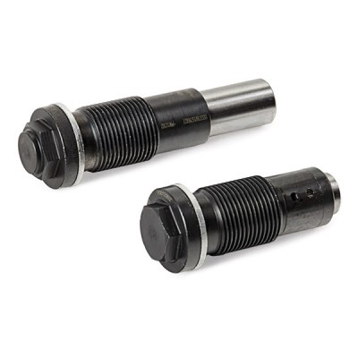 Steuerkettensatz RIDEX 1389T2468 1389T2468 - foto 6