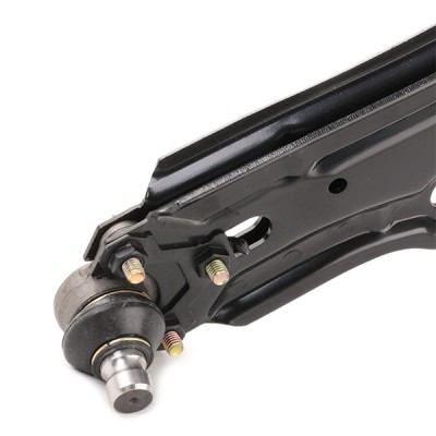 Querlenker RIDEX 273C0400 273C0400 - foto 4