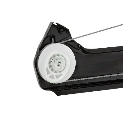 Fensterheber RIDEX 1561W0742 1561W0742 - foto 8
