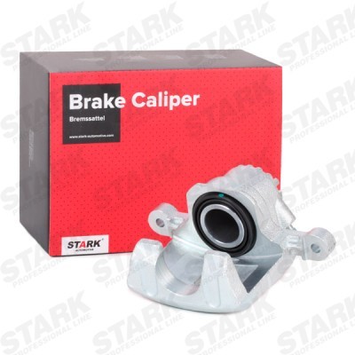 Bremssattel Stark SKBC-0461270 SKBC-0461270 - foto 2