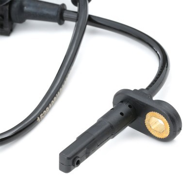 ABS Sensor RIDEX 412W0980 412W0980 - foto 4