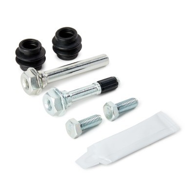 Reparatursatz, Bremssattel RIDEX 1165G0211 1165G0211 - foto 2