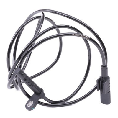 ABS Sensor RIDEX 412W1191 412W1191 - foto 3