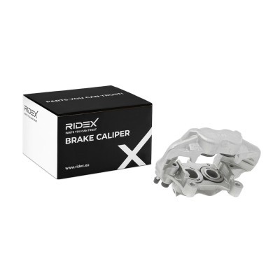 Bremssattel RIDEX 78B1582 78B1582 - foto 2