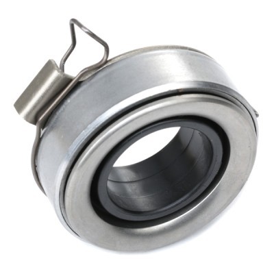 Kupplungssatz RIDEX 479C0504 479C0504 - foto 9