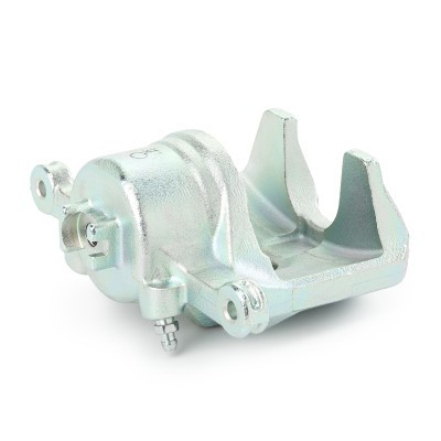 Bremssattel RIDEX 78B1210R 78B1210R - foto 4