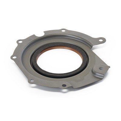 Crankshaft Seal RIDEX 3771S0025 3771S0025 - foto 2