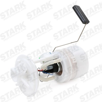 Kraftstoffmodul Stark SKFU-0410014 SKFU-0410014 - foto 4