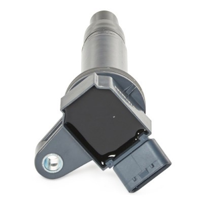 Zündspule RIDEX 689C0104P 689C0104P - foto 6
