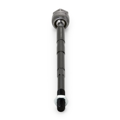 Lenkstange RIDEX 51T0216 51T0216 - foto 5