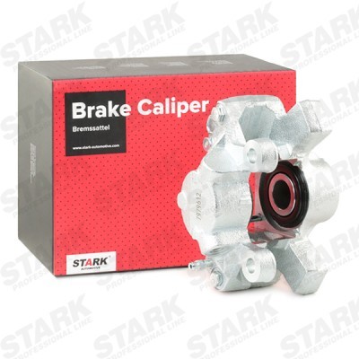 Bremssattel Stark SKBC-0460118 SKBC-0460118 - foto 2