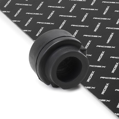 Lagerung, Stabilisator RIDEX 1334A0700 1334A0700 - foto 2