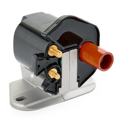 Zündspule RIDEX 689C0090 689C0090 - foto 3
