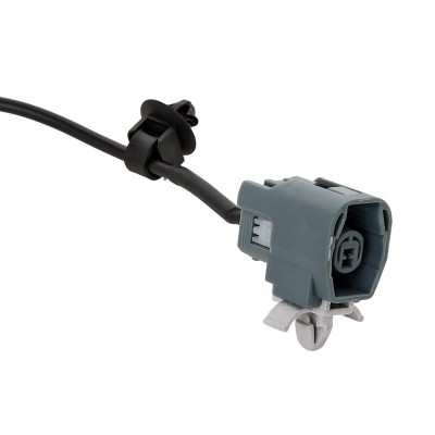 Klopfsensor RIDEX 3921K0016 3921K0016 - foto 5