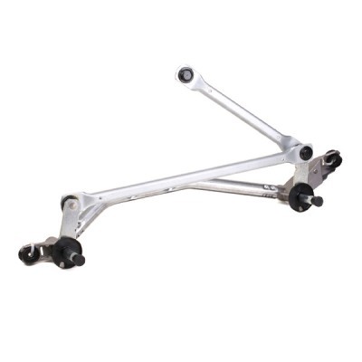 Scheibenwischerantrieb RIDEX 300W0029 300W0029 - foto 3