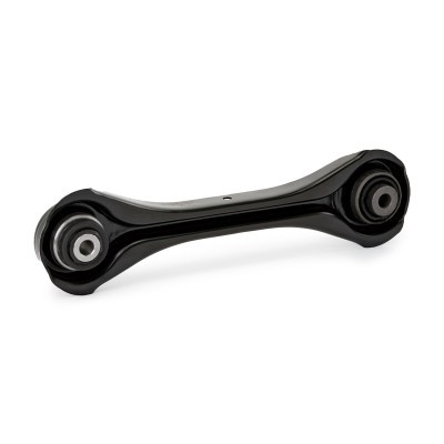 Querlenker RIDEX 273C0471P 273C0471P - foto 3