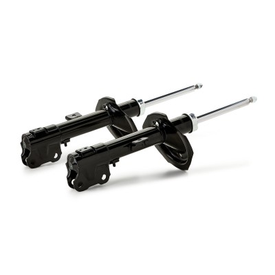 Stoßdämpfer RIDEX 854S1751 854S1751 - foto 5
