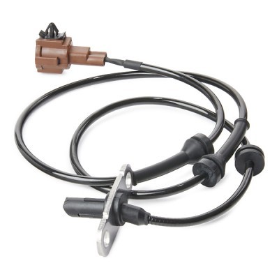 ABS Sensor RIDEX 412W0210 412W0210 - foto 3