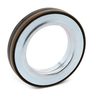 Crankshaft Seal RIDEX 3771S0256 3771S0256 - foto 2