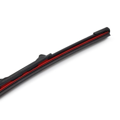 Wischblatt RIDEX 298W17190 298W17190 - foto 5