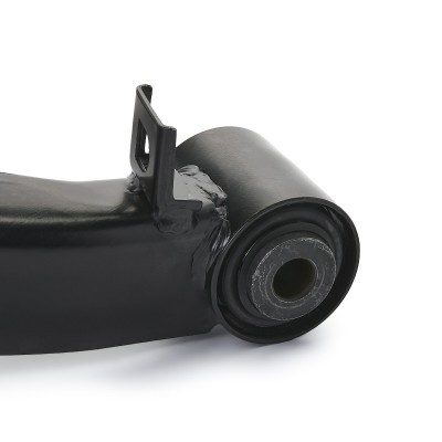 Querlenker RIDEX 273C1521 273C1521 - foto 6