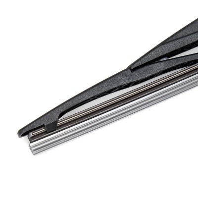 Wischblatt RIDEX 298W16925 298W16925 - foto 5