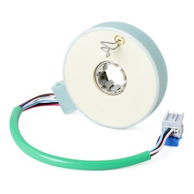 Lenkwinkelsensor RIDEX 3252S0003 3252S0003 - foto 4