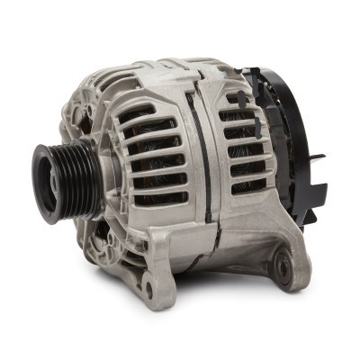 Generator RIDEX 4G0907R 4G0907R - foto 3