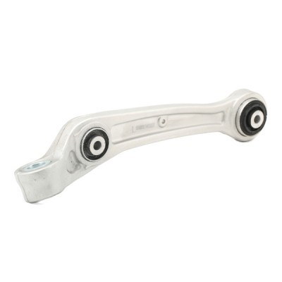 Querlenker RIDEX 273C1516 273C1516 - foto 3