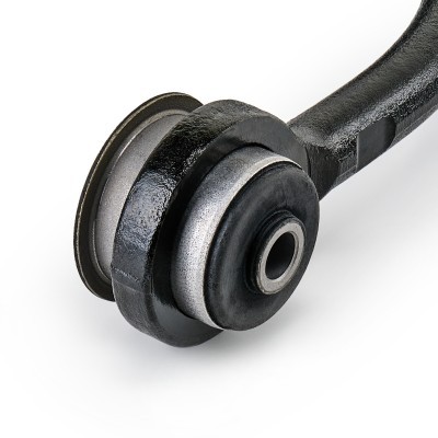 Querlenker RIDEX 273C0367 273C0367 - foto 10