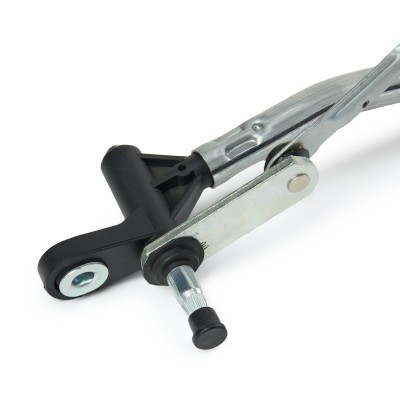 Scheibenwischerantrieb RIDEX 300W0135 300W0135 - foto 5