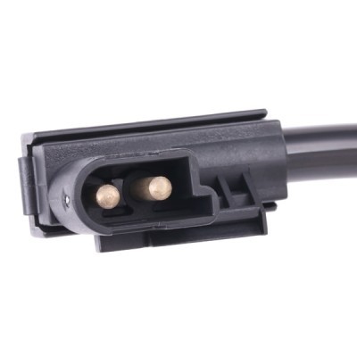 ABS Sensor RIDEX 412W0635 412W0635 - foto 5